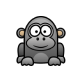 rk-boot web framework Gorilla