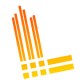 rk-boot middleware Loki