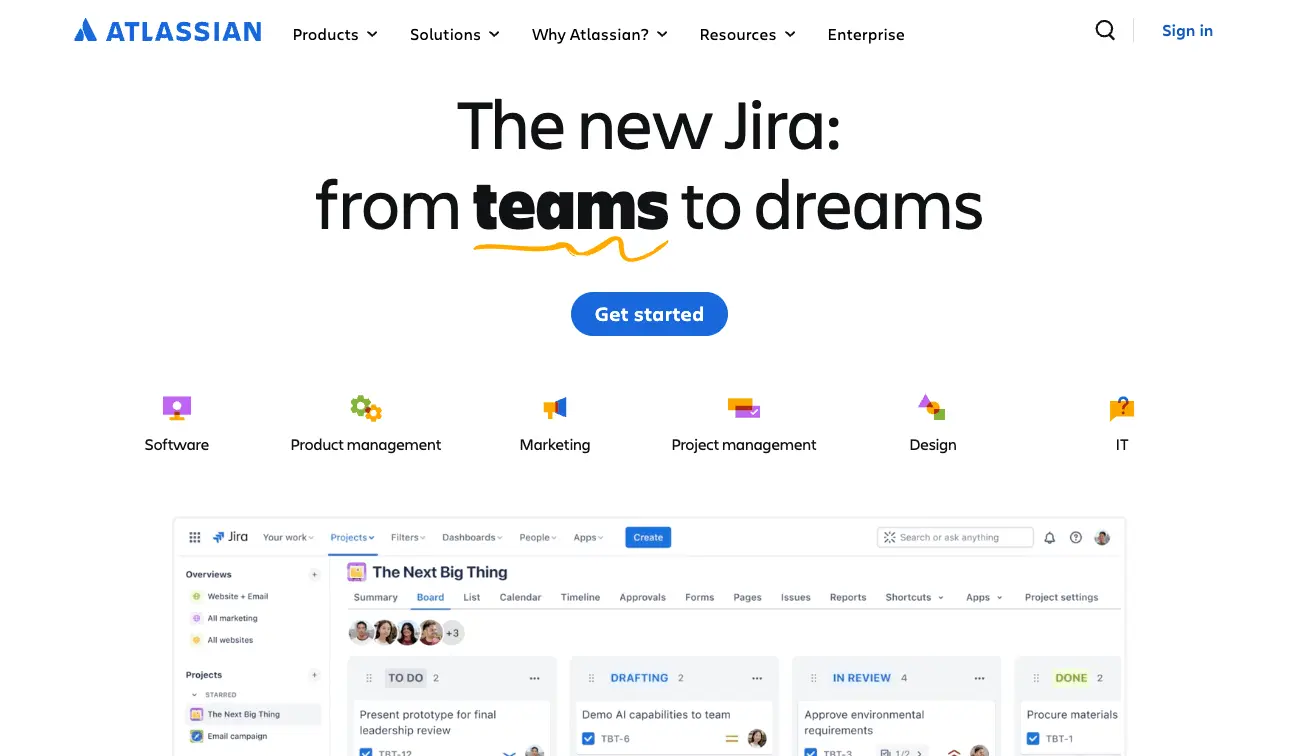 Atlassian