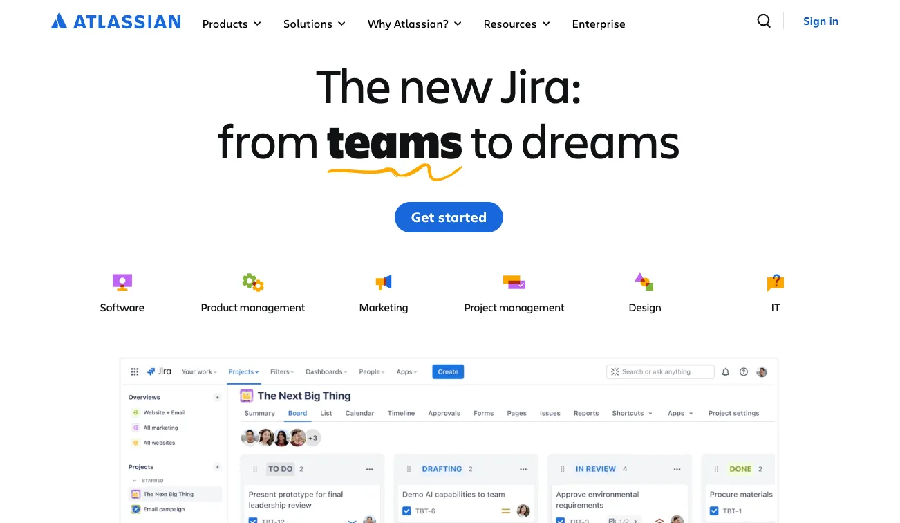Atlassian
