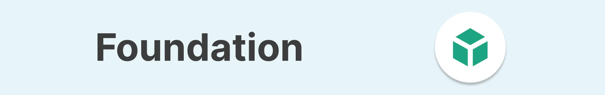 FinOps 基金会简介 FinOps 基金会横幅