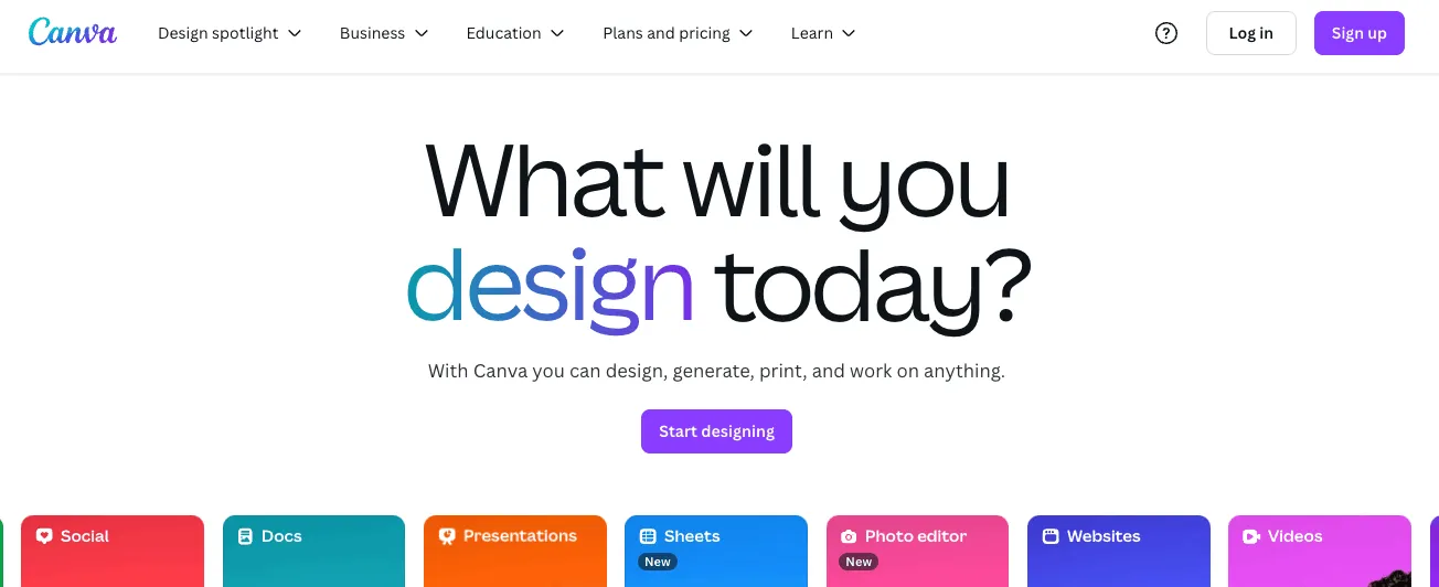 Canva