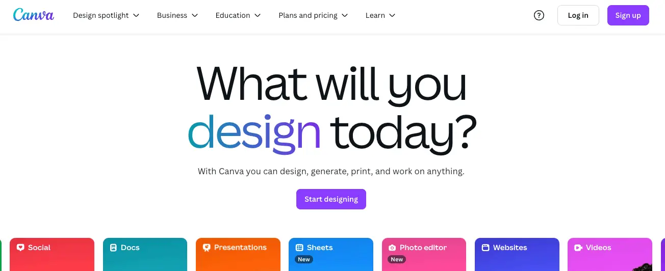 Canva