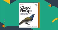Cloud FinOps