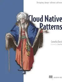 Cloud-Native Patterns