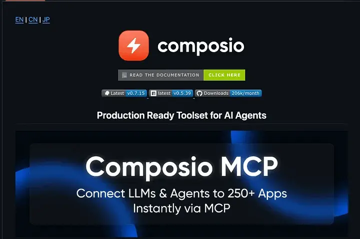 Composio