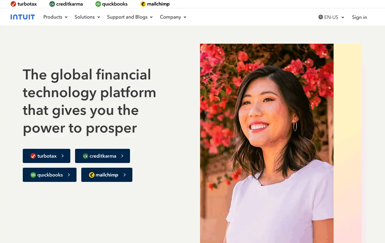 Intuit