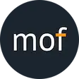 MofCloud 团队