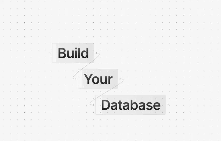 Postgres.new