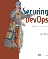 Securing DevOps