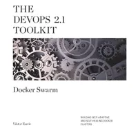 The DevOps 2.1