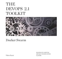The DevOps 2.1