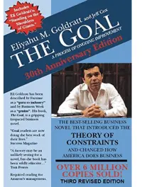 The Goal