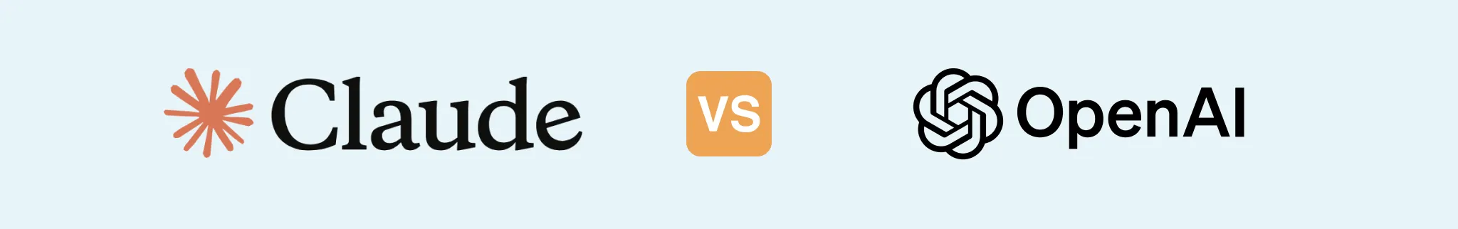 Claude vs GPT 对决