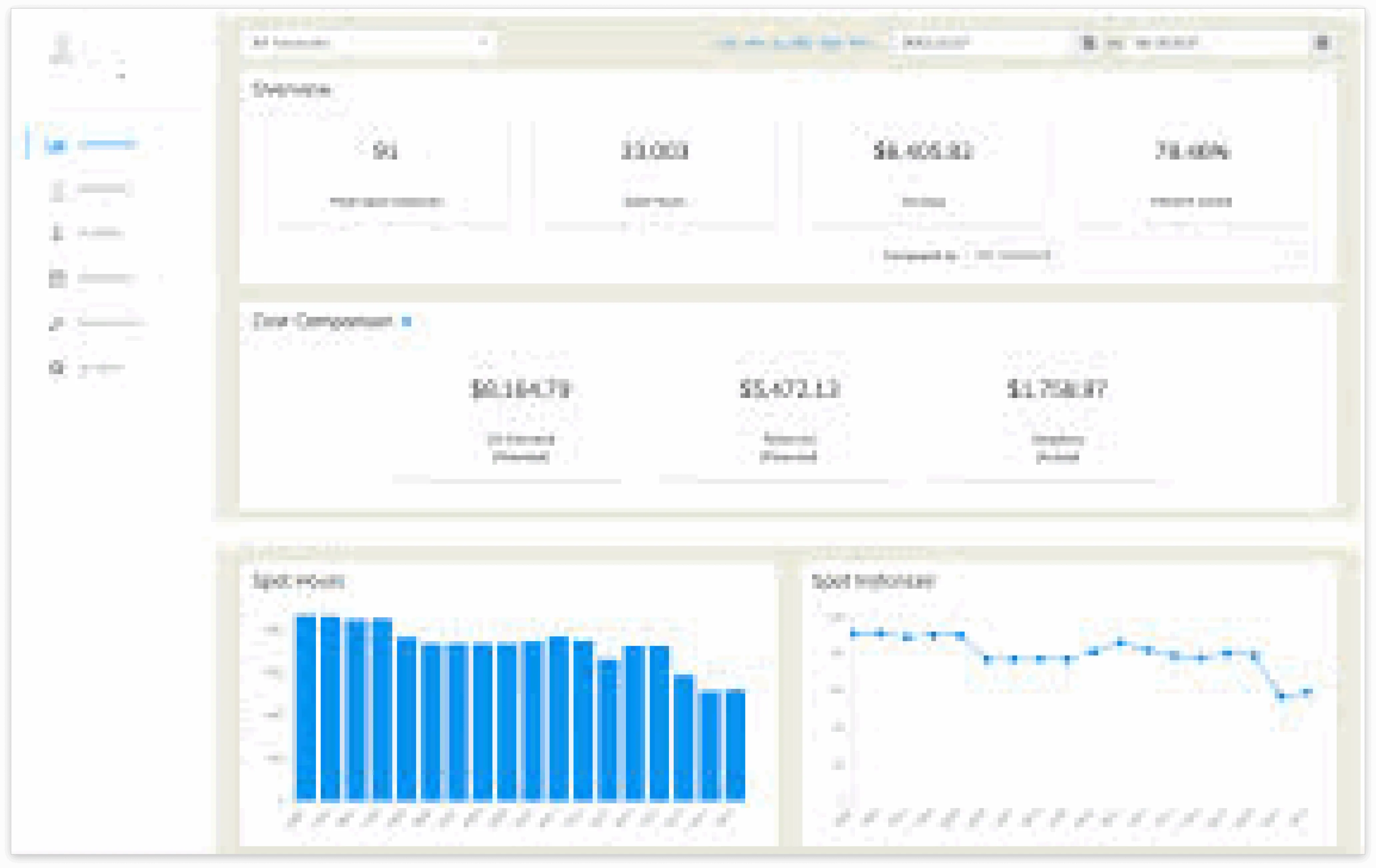 Xosphere Instance Orchestrator 实例管理工具 Xosphere 平台