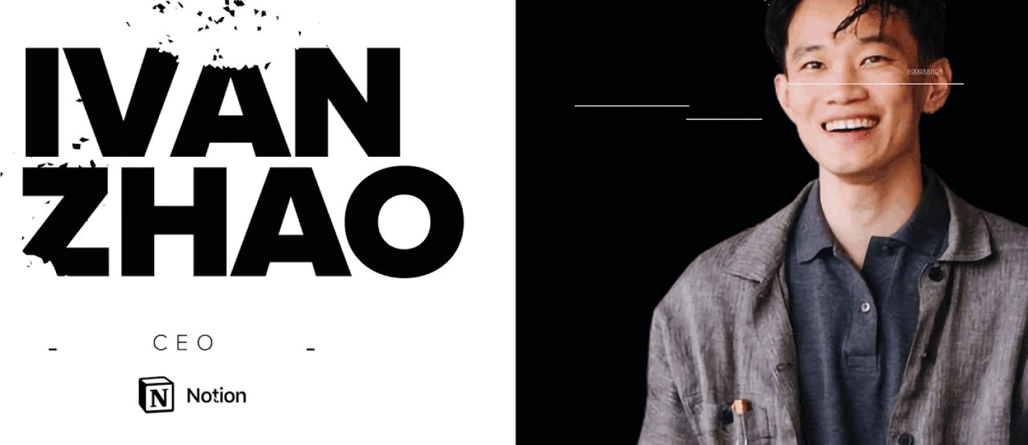 蒸汽、钢铁与无限大脑：AI 时代，什么能力在升值？