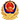 备案
